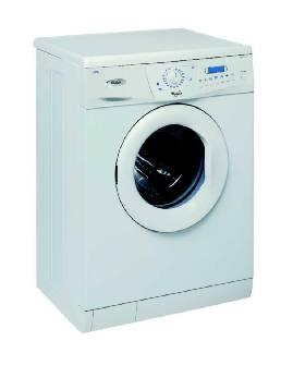 Pralka wska Whirlpool AWG 908 D