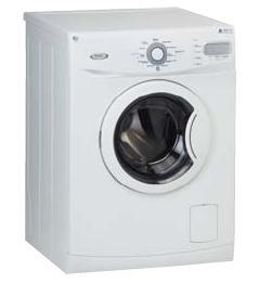 Pralka Whirlpool AWO D 8208