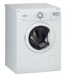 Pralka Whirlpool AWO D 8228