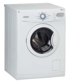 Pralka Whirlpool AWO D 8300