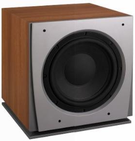 Subwoofer DALI IKON Sub