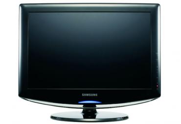 Telewizor LCD Samsung LE19R86B