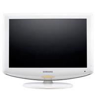 Telewizor LCD Samsung LE19R86W