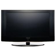 Telewizor LCD Samsung LE22S81B