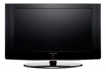 Telewizor LCD Samsung LE26S81B