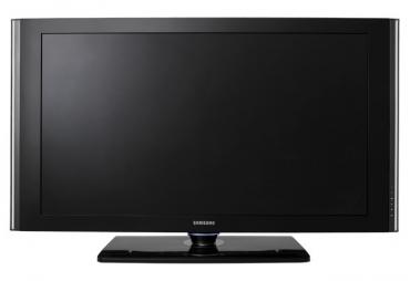 Telewizor LCD Samsung LE40F86B