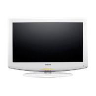 Telewizor LCD Samsung LE40R81W