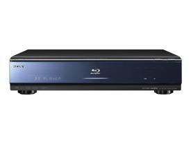 Odtwarzacz Blu-ray Sony BDPS-500B