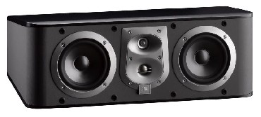 Gonik centralny JBL ES 25C