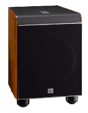 Subwoofer JBL ES 150P