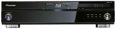 Odtwarzacz Blu-ray Pioneer BDP-LX70