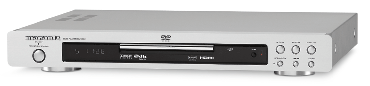 Odtwarzacz DVD Marantz DV3002