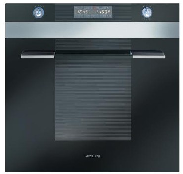 Piekarnik Smeg SCP112-2