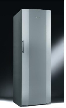 Chodziarka Smeg FA 395 X