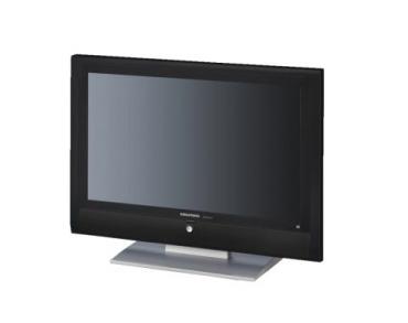 Telewizor LCD Grundig 42-7750 FHD