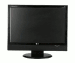 Telewizor LCD Grundig Vision 4 19-4815 T