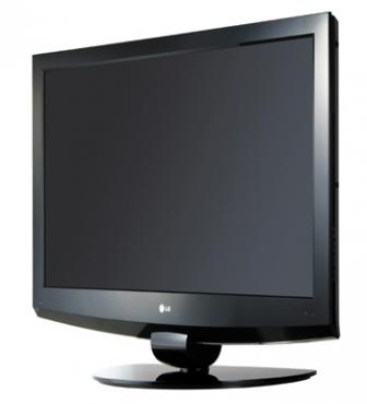 Telewizor LCD LG Electronics 37LF75