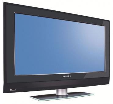 Telewizor LCD Philips 26PFL7532D