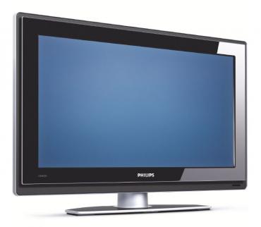 Telewizor LCD Philips 32PFL9632D