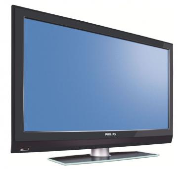 Telewizor LCD Philips 47PFL5522D