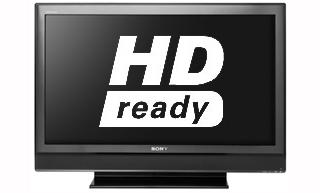 Telewizor LCD Sony KDL-32U3000