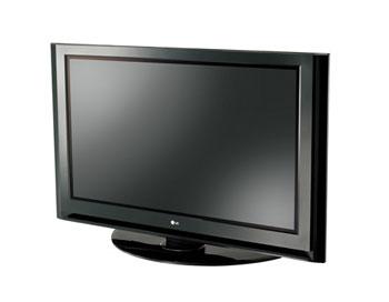 Telewizor plazmowy LG Electronics 50PF95