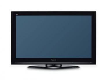 Telewizor plazmowy Panasonic TH-58PY700P