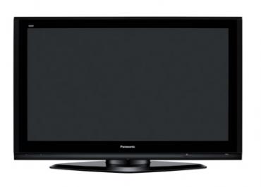 Telewizor plazmowy Panasonic TH-65PY700E