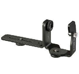 Uchwyt do lampy Canon Speedlite Bracket SB-E1