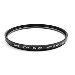 Filtr Canon PROTECT 77mm