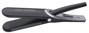 Prostownica Vidal Sassoon VS201CE