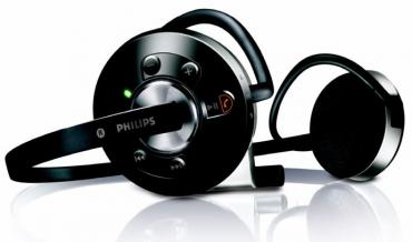 Suchawki Philips SHB6102