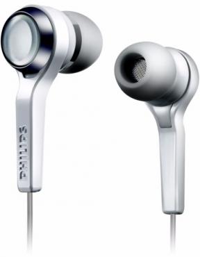 Suchawki Philips SHB7102