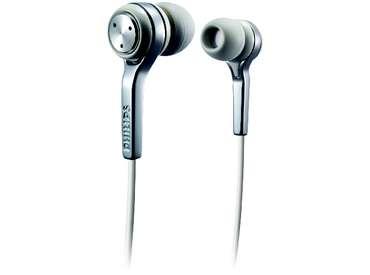 Suchawki Philips SHE9600