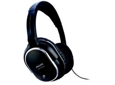 Suchawki Philips SHN9500