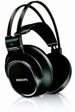 Suchawki Philips SHP9000