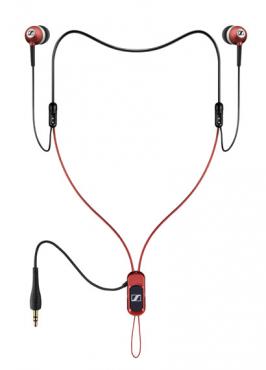 Suchawki Sennheiser CXL 400