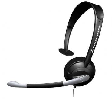 Suchawki Sennheiser PC 20