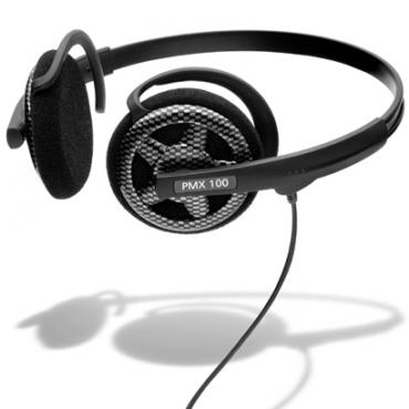 Suchawki Sennheiser PMX 100