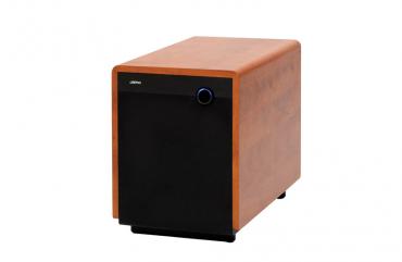 Subwoofer Jamo SUB 300