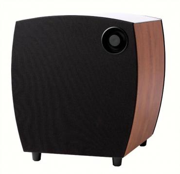 Subwoofer Jamo C 80 SUB