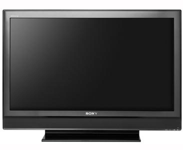 Telewizor LCD Sony KDL-26U3000