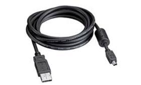 Kabel USB Olympus CB-USB7