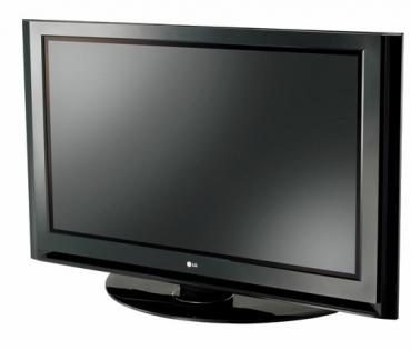 Telewizor LCD LG Electronics 60PF95