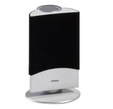 Gonik surround Jamo A 702