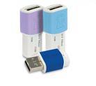 Przenona pami USB Kingston DTM-4GB