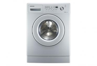 Pralka wska Samsung WF7450NAW