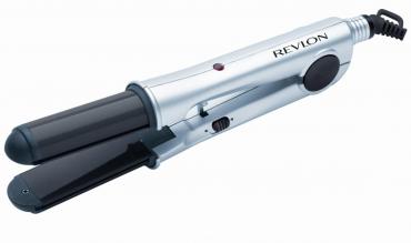 Prostownico-lokwka Revlon RV078E