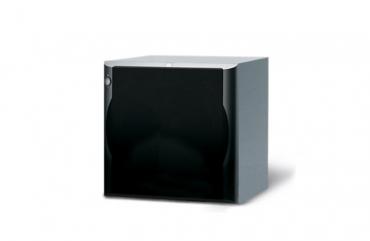 Subwoofer Jamo D 6 SUB