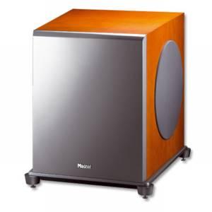 Subwoofer Magnat Quantum 932A